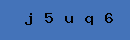 captchas
